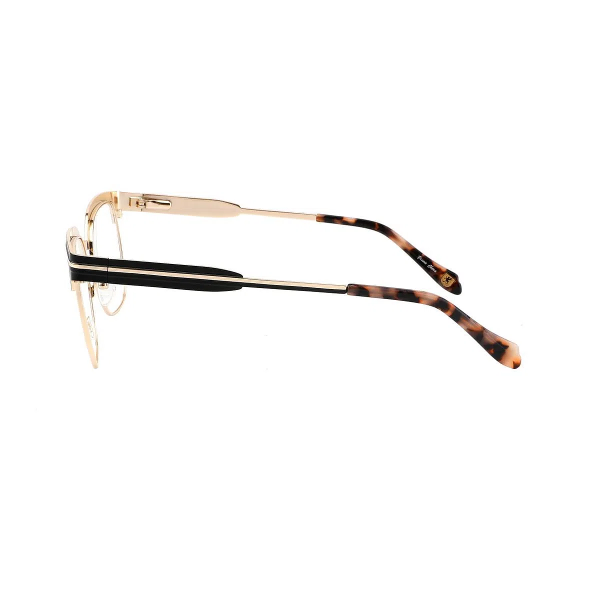 STACY ADAMS 1125 Eyeglasses - view 11